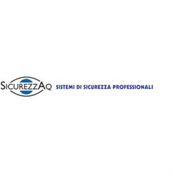 Sicurezzaq-Innovation Technology   Aloisi Fabio