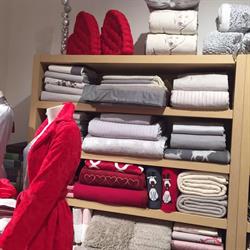Biancoperla di Anna