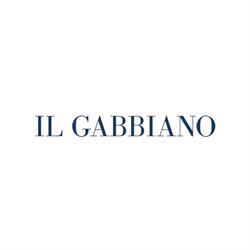 Il Gabbiano