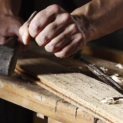 Legno Tina Srls