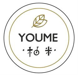 Youme