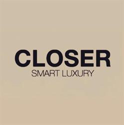 CLOSER
