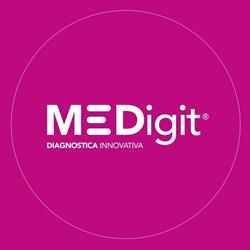 Medigit S.r.l.