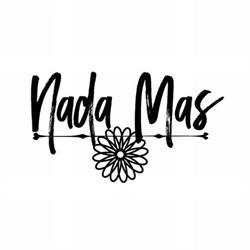 Nada Mas