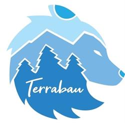 Terrabau Educazione e Nutrizione