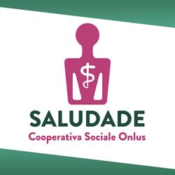 Saludade Cooperativa Sociale Onlus