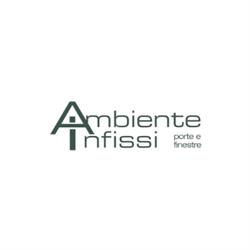 Ambiente Infissi