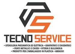 TECNO SERVICE di Peruffo Matteo