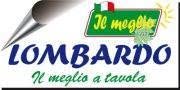 Lombardo Cash & Carry