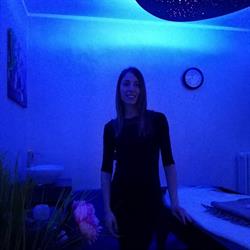 Estetica Sole & Luna