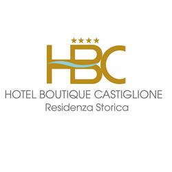 Hotel Boutique Castiglione del Lago