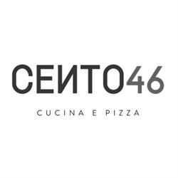 CENTO46 cucina e pizza