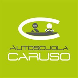 Autoscuola Caruso