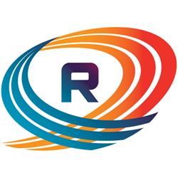 RALF SRLS