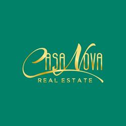 CasaNova real estate