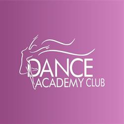 Dance Academy Club