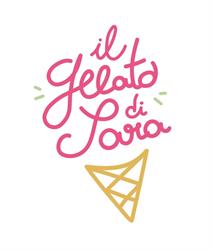 Il gelato di Sara