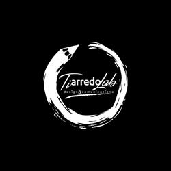 Ti Arredo Lab