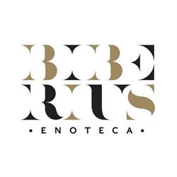 Biberius