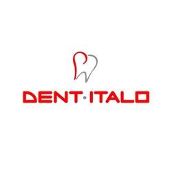 DENT-ITALO SRLS