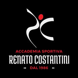 Accademia Sportiva Renato Costantini - Palestra H24 7/7