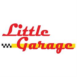 Little Garage