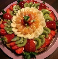 Dolce Volterra