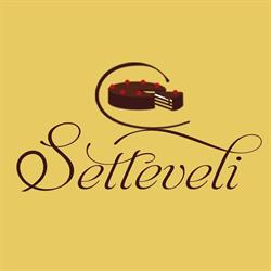 Pasticceria Setteveli