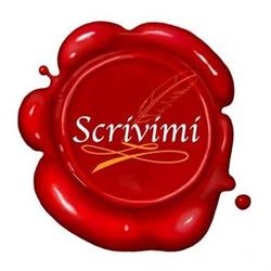 Scrivimi