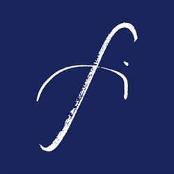 Vivaio Fior di rosa