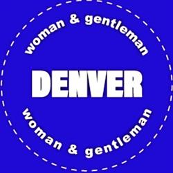 Denver