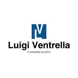 Studio Commercialista Ventrella Dr. Luigi