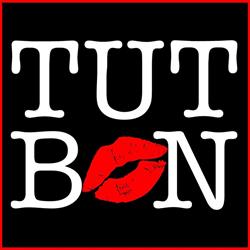 TutBon