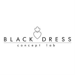 Black Dress Atelier