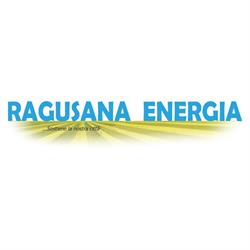 Ragusana Energia