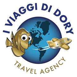 I Viaggi di Dory - Travel Agency s.r.l.