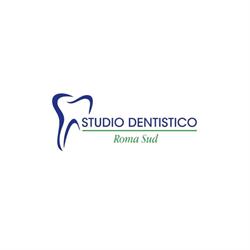 STUDIO DENTISTICO ROMA SUD