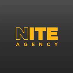 Nite Agency