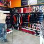 Gallery Cliente