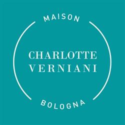 Maison Charlotte Verniani