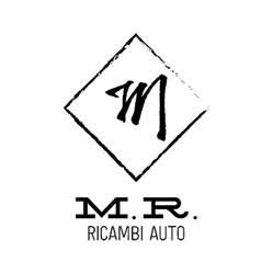 M.R. Srls