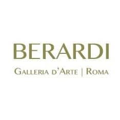 Berardi Galleria d'Arte S.r.l.