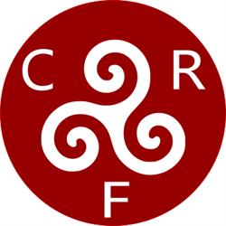 Circular Research Foundation