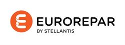 Scarano Srl - Centro Eurorepar Car Service - Officina Specializzata Fiat