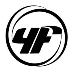 4Fusion Dance School ASD