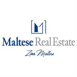 Maltese Real Estate