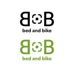 Bed & Bike aulla