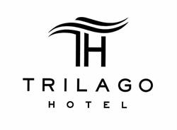 Hotel Ristorante Trilago