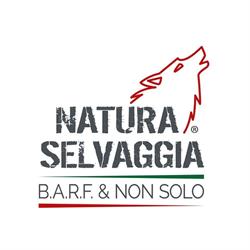 Natura Selvaggia B.A.R.F. & non solo