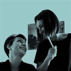 Studio Legale Del Re Avv. Arianna E Pelagotti Avv. Barbara